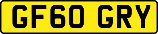 GF60GRY