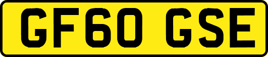 GF60GSE