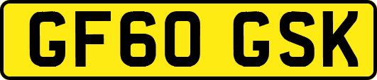 GF60GSK