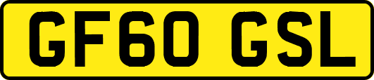 GF60GSL