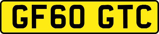 GF60GTC