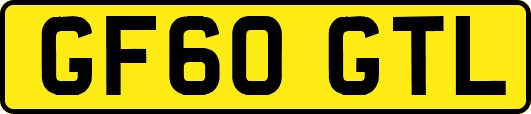 GF60GTL