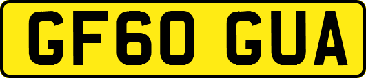GF60GUA
