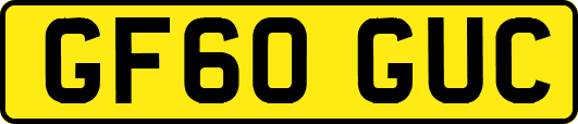 GF60GUC