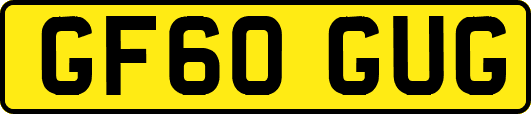 GF60GUG