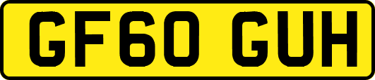 GF60GUH