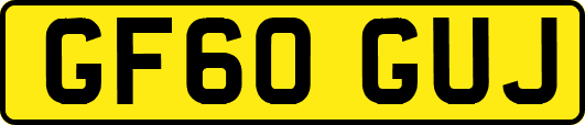 GF60GUJ