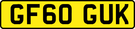 GF60GUK