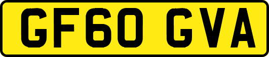GF60GVA