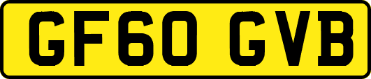 GF60GVB