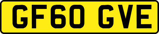 GF60GVE