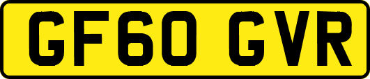 GF60GVR