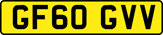 GF60GVV