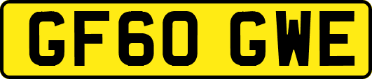 GF60GWE