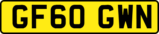 GF60GWN
