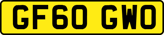 GF60GWO