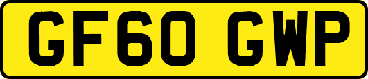 GF60GWP