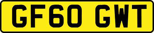 GF60GWT