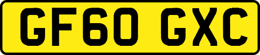 GF60GXC