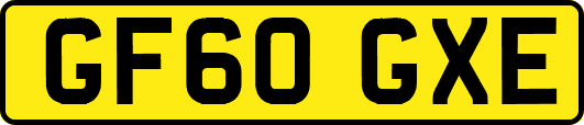 GF60GXE