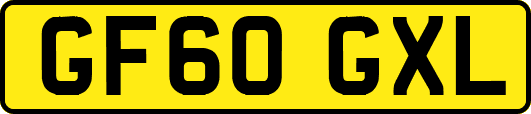 GF60GXL