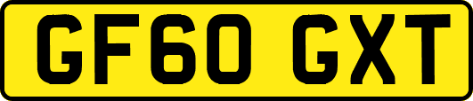 GF60GXT