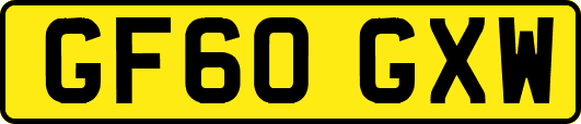 GF60GXW