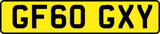 GF60GXY