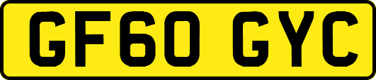 GF60GYC