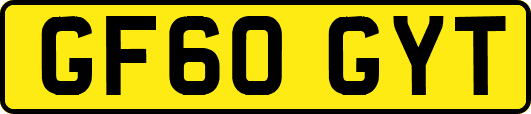 GF60GYT