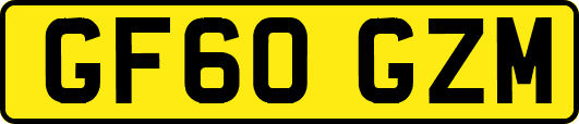 GF60GZM