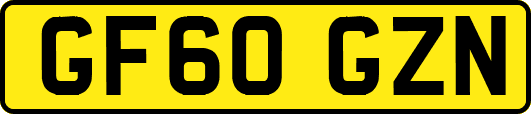 GF60GZN
