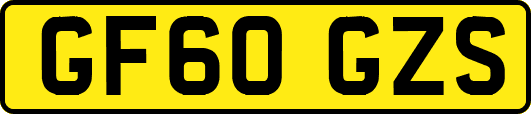 GF60GZS
