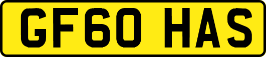GF60HAS