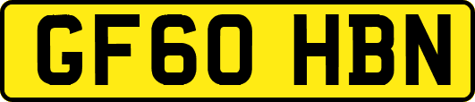 GF60HBN