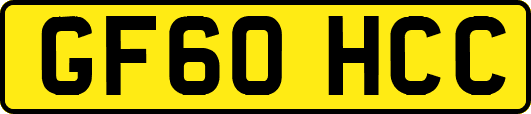 GF60HCC