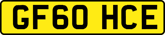 GF60HCE