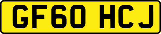 GF60HCJ