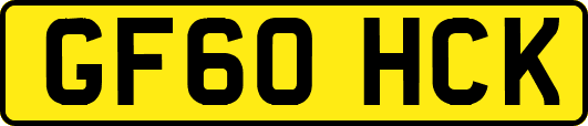 GF60HCK