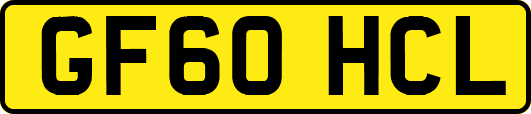 GF60HCL
