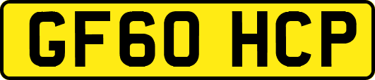 GF60HCP