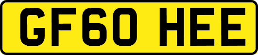GF60HEE