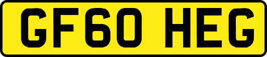 GF60HEG