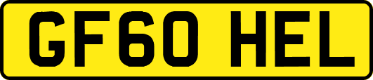 GF60HEL