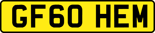 GF60HEM