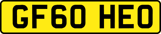 GF60HEO