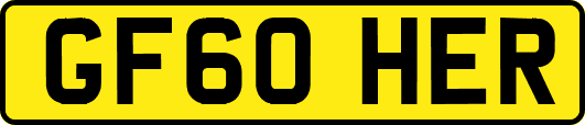 GF60HER