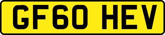 GF60HEV