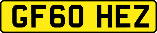 GF60HEZ