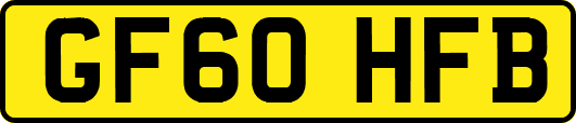 GF60HFB